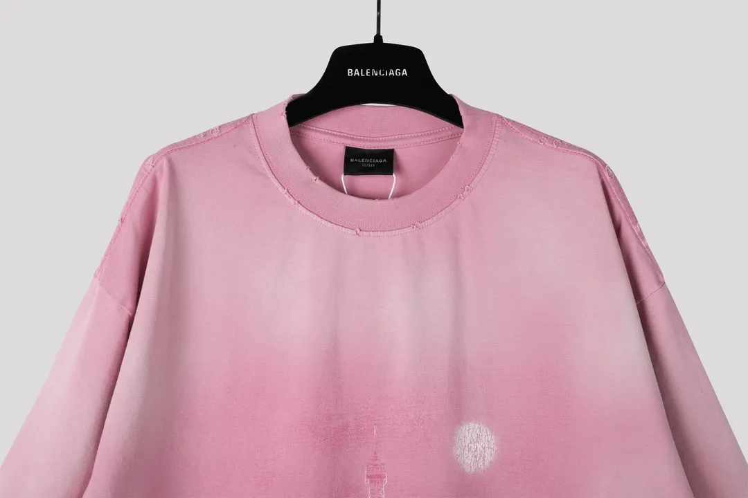 𝐁a𝐋en𝐂i𝐆a ：𝐁A𝐋EN𝐂IA𝐆A/ ； T ： 32 240 - # # 24ss Same Style ❗️❗️❗️ size：xs s m l